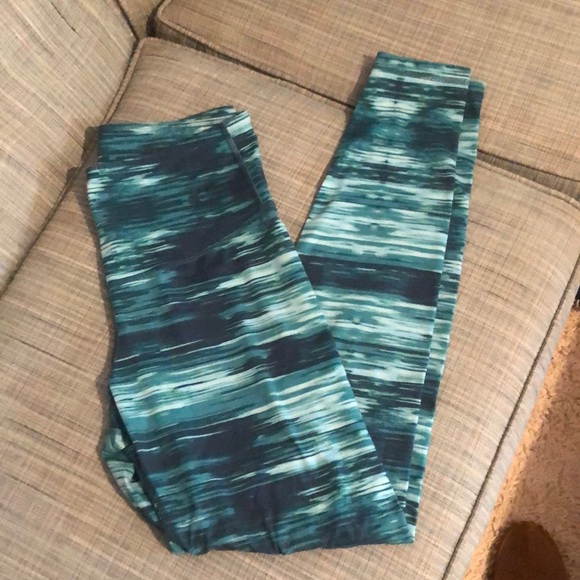 Old Navy Pants - Old Navy Active leggings